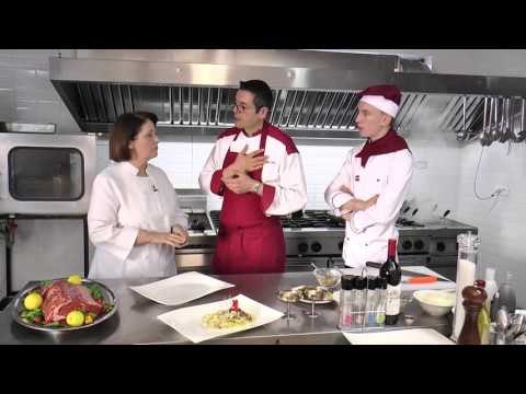 Report TV - Rreze Dielli, Te gatuajme me zonjen Tefta Lion Park Pj.2