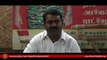 நாம் தமிழர் கட்சியின் அதிகாரப்பூர்வ காணொளிகள் பக்கம் | Official Videos of Naam Tamilar Party & Senthamizhan Seeman