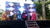 0978.68.37.68 Cho Thuê - Mascot - Trang Phục Hoạt Hình Tại Hà Nội