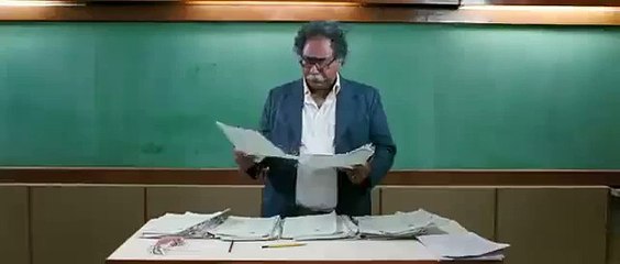 04. Как сдать билет! Парни молодцы! Прикол.