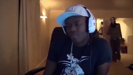 06. Розыгрыш! Видео приколы 2015!