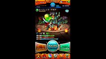 【2周年記念獣神祭!!】狙うは妲己!!単発信者のガチャ報告!!【モンスト/ガチャ】