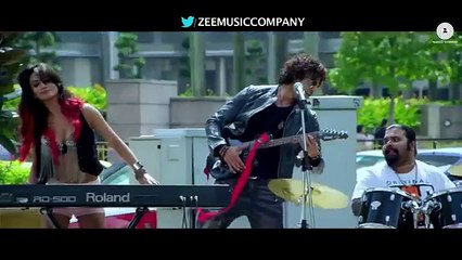 Na Jaane Kya Hai Tumse Waasta _ Kuch Kuch Locha Hai - Hindi Video Song