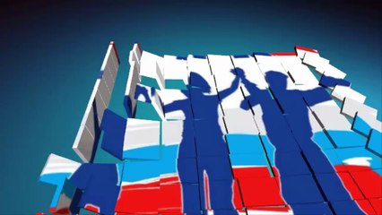 Окунь по-филиппински. Видео рецепт