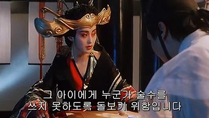 대전오피〘예산건마〙｛｛UdaisO02.Ｃｏm ｝｝일산오피 전주휴게텔