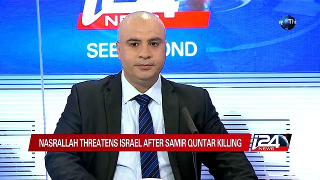 12/27: Iraqi forces seize last islamic state stronghold in Ramadi