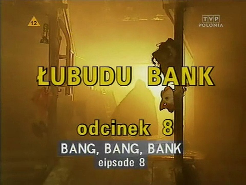 NEXT24.PL: Bank [8]