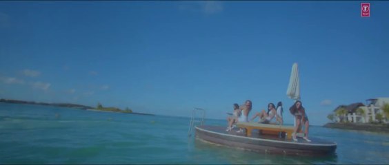 Calendar Girls- Awesome Mora Mahiya FULL VIDEO Song - Meet Bros Anjjan, Khushboo Grewal