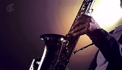 Mitwa - Raghav Sachar //// latets hd video osng from bollywood latets 2015