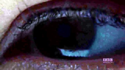 Orphan Black Season 4 Teaser Trailer