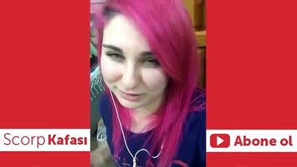 Hiç Mastürbasyon Yapmayan İnsan Var Mı