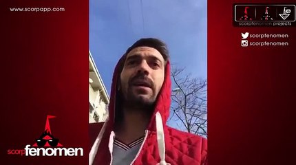 Kızınız ben bakire değilim dese