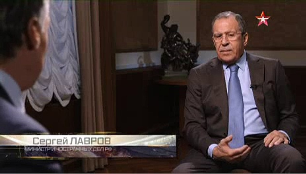 Лавров:политики ЕС не производят впечатление опытных и мудрых