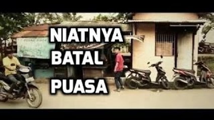 Kumpulan Film Pendek Lucu