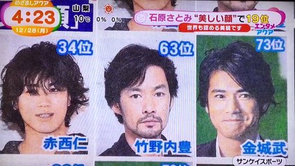 20151228 めざまし