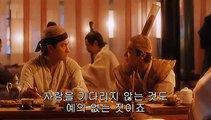 / 화정오피 ◎UDAISO02.ＣOM―《OP 강남》『유흥』천안오피 영통휴게텔 구로오피