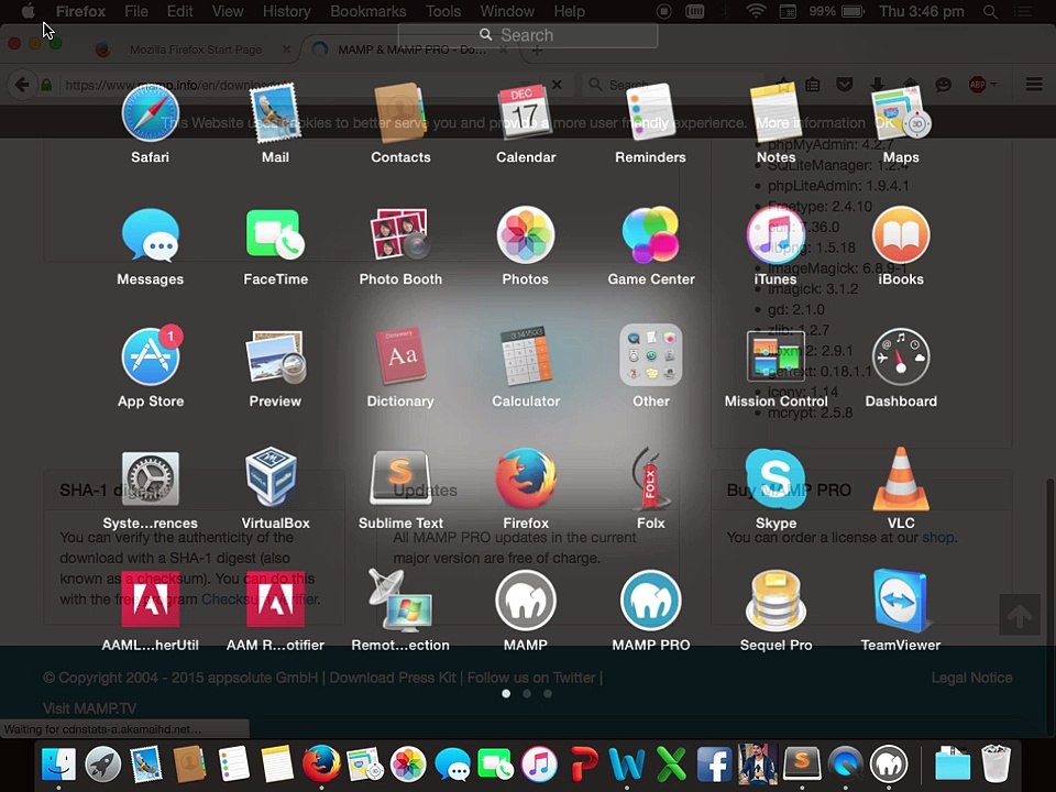introduction to php part 1