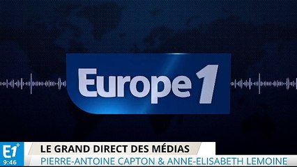 C à vous : "C'est une sorte de consécration cette année"