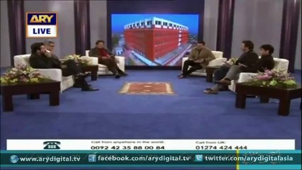 Hamza Ali Abbasi,s mother makes generous donation to SKMH