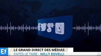 C à vous vs C la merde : Le choc des émissions sur France 5 et Canal 📺