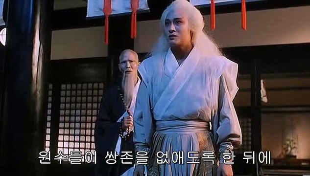 / 구로오피 ◎UDAISO02.ＣOM―《OP 강남》『유흥』주안오피 영통건마 서면오피