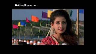 Raja Ko Rani Se Hindi Song from Akele Hum Akele Tum Movie