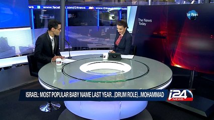 12/27: DJ inappropriate's 'Allahu Akbar' sweeps accross Europe