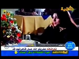 اشكثر مشتاق اغنية حزينة جدا