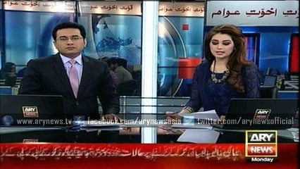 Jeddah to Peshawar's flight delayed, Passenger protest in a unique way