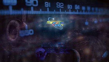 كونان-ثرثار-سبيستون