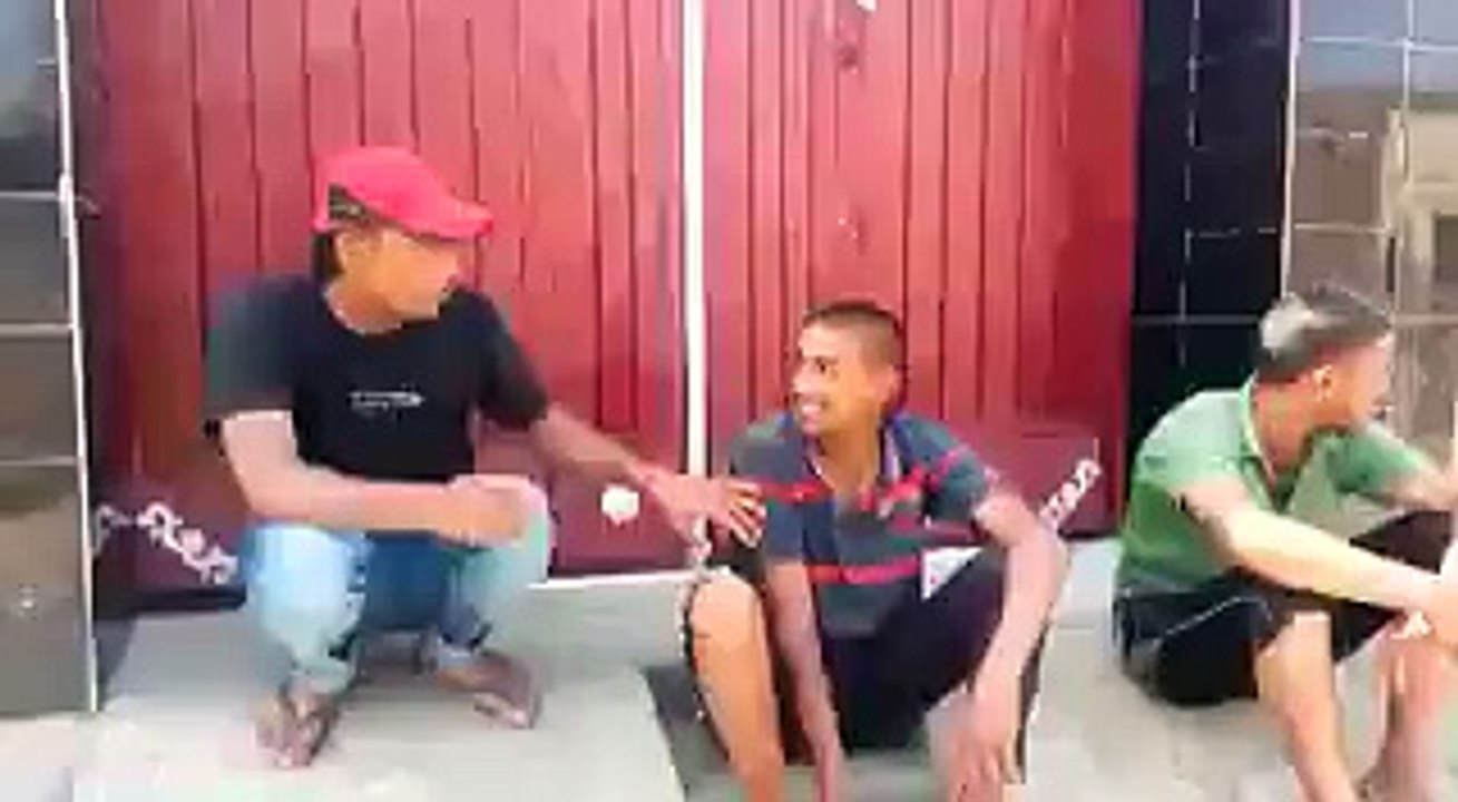 Most Funniest Video Ever - LOL