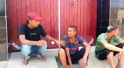 Most Funniest Video Ever - LOL