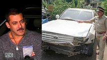 Hit And Run Case Salman Reacts after Maharashtra Govt moves Supreme Court