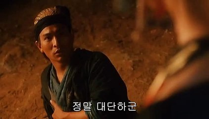 안산오피￣ｕｄａｉｓｏ０2.ｃｏｍ￣역삼오피ァ청주오피ァ논현오피