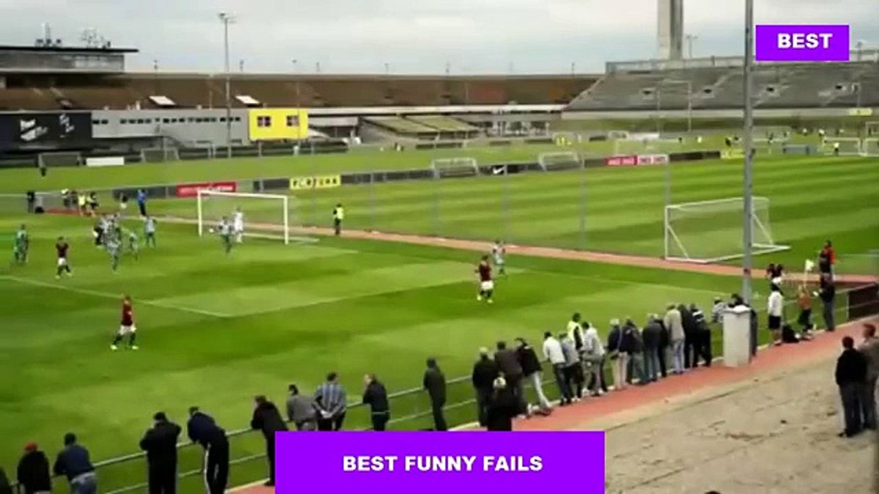 Bloopers Funny Fail Compilation 2015 Failure