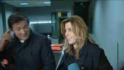 El PSOE  dará el visto bueno a Sánchez para formar gobierno