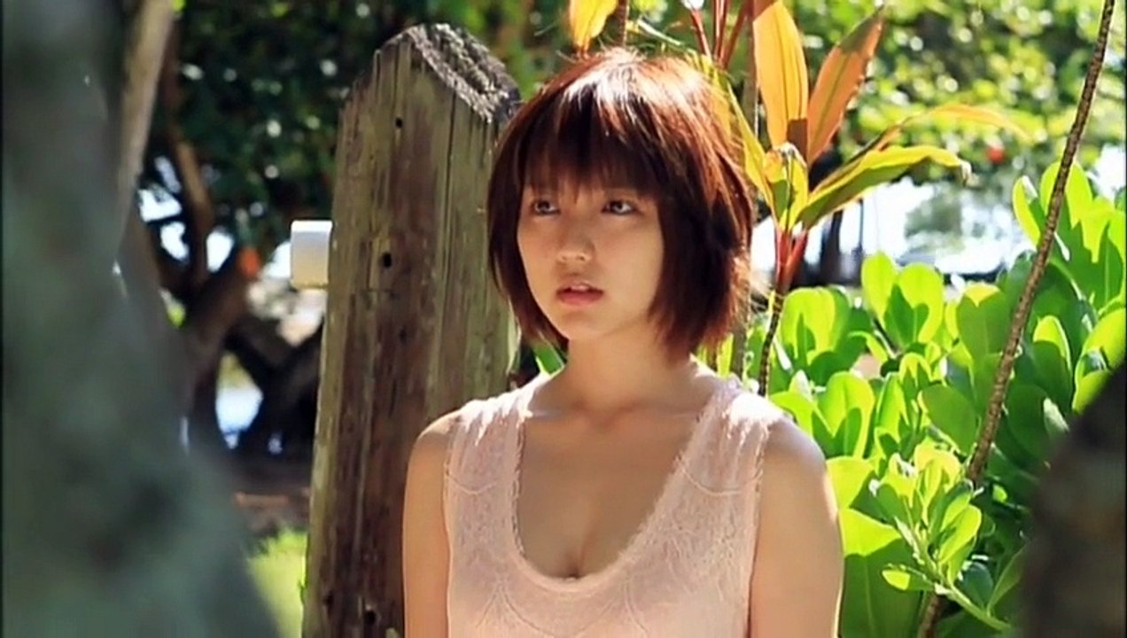 actress