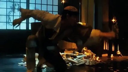 〉예산건마〈 』√『Udaiso02.COM』√『 노원오피 》OP녀《 ∮춘천건마 부산건마