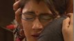 Kumkum Bhagya - Abhi Old Pragya Come Back-saas bahu aur suspense-28th dec 15
