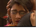 Kumkum Bhagya - Abhi Old Pragya Come Back-saas bahu aur suspense-28th dec 15