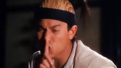 OP⇒동탄휴게텔』―UDAiso02.ＣＯｍ―논현오피―천안건마Ω주안오피