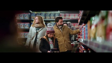 Le romantisme enfant version Star Wars