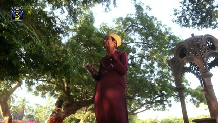 Waseem Ahmed Nizami