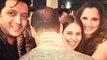 Salman Khan TEASES Deepika Padukone On Vin Diesel Moment