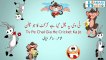 Funny Poetry Videos In Urdu, Mazahiya Shayari, Jokes _ Poems Clips Online