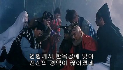 OP⇒강남건마』―UDAiso02.ＣＯｍ―평촌오피―노원오피Ω부평오피