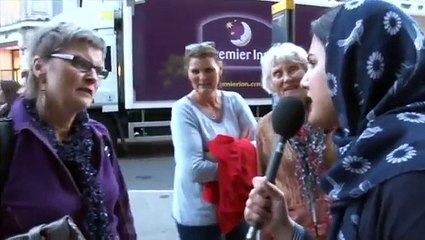 FUNNY What do foreigners think of pakistan