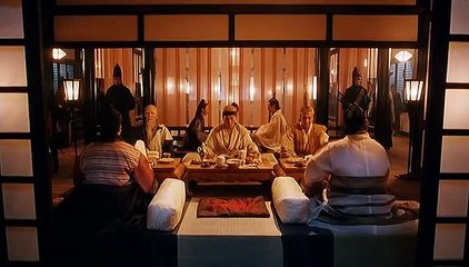 영통건마￣ｕｄａｉｓｏ０2.ｃｏｍ￣대전건마ァ수원건마ァ인천오피