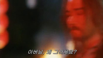 〉김포오피〈 』√『Udaiso02.COM』√『 춘천건마 》OP녀《 ∮주안오피 진주오피