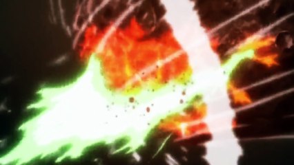 [The Last Naruto The Movie AMV] - Untraveled Road
